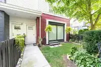 111 2280 163 STREET - thumbnail 4