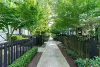 111 2280 163 STREET - thumbnail 39