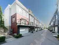 111 2280 163 STREET - thumbnail 5