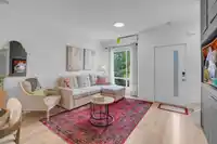 42 16433 19 AVENUE - thumbnail 2