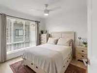 42 16433 19 AVENUE - thumbnail 17