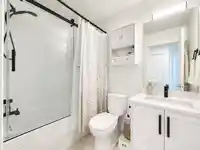 42 16433 19 AVENUE - thumbnail 21