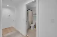 42 16433 19 AVENUE - thumbnail 22
