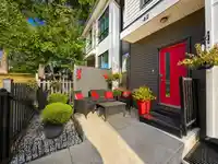42 16433 19 AVENUE - thumbnail 25