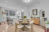 42 16433 19 AVENUE - thumbnail 5