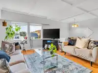 852 STEVENS STREET - thumbnail 1