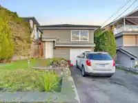 852 STEVENS STREET - thumbnail 2