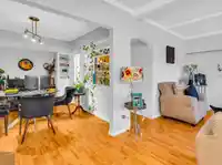 852 STEVENS STREET - thumbnail 11