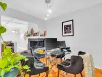 852 STEVENS STREET - thumbnail 12