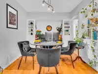 852 STEVENS STREET - thumbnail 13