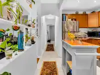 852 STEVENS STREET - thumbnail 17