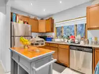 852 STEVENS STREET - thumbnail 19