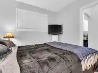 852 STEVENS STREET - thumbnail 20