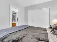 852 STEVENS STREET - thumbnail 21