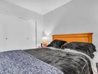 852 STEVENS STREET - thumbnail 22