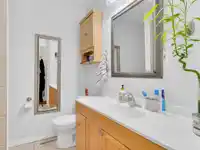 852 STEVENS STREET - thumbnail 23
