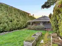 852 STEVENS STREET - thumbnail 25