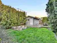 852 STEVENS STREET - thumbnail 26