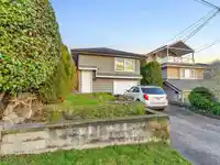 852 STEVENS STREET - thumbnail 27