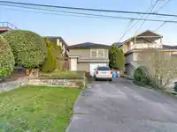 852 STEVENS STREET - thumbnail 28