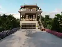 852 STEVENS STREET - thumbnail 4