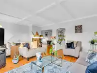 852 STEVENS STREET - thumbnail 5