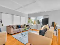 852 STEVENS STREET - thumbnail 6