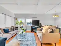 852 STEVENS STREET - thumbnail 7