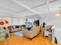 852 STEVENS STREET - thumbnail 8