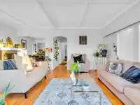852 STEVENS STREET - thumbnail 9