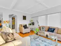 852 STEVENS STREET - thumbnail 10