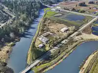 15442 40 AVENUE - thumbnail 2