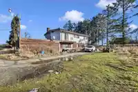 15442 40 AVENUE - thumbnail 11