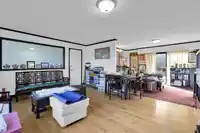 15442 40 AVENUE - thumbnail 12