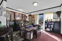 15442 40 AVENUE - thumbnail 13