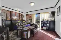 15442 40 AVENUE - thumbnail 14