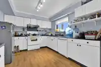 15442 40 AVENUE - thumbnail 15