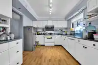 15442 40 AVENUE - thumbnail 16