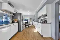15442 40 AVENUE - thumbnail 17
