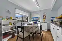 15442 40 AVENUE - thumbnail 18