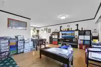 15442 40 AVENUE - thumbnail 19