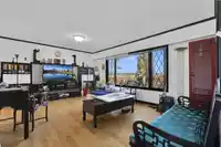15442 40 AVENUE - thumbnail 20
