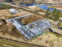 15442 40 AVENUE - thumbnail 3