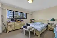 15442 40 AVENUE - thumbnail 23