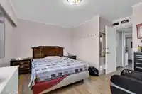 15442 40 AVENUE - thumbnail 24