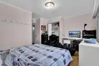 15442 40 AVENUE - thumbnail 25