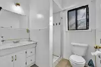 15442 40 AVENUE - thumbnail 26