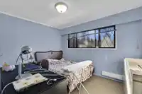 15442 40 AVENUE - thumbnail 27