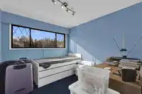 15442 40 AVENUE - thumbnail 28
