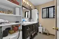 15442 40 AVENUE - thumbnail 29